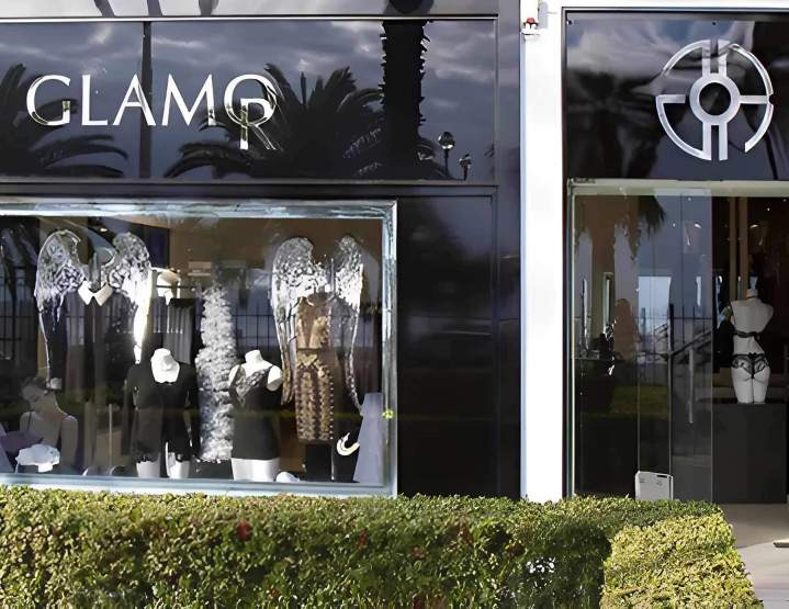 Expertise en design intérieur Peymeinade