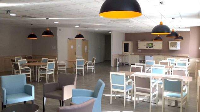 Agencement d'intérieur Peymeinade