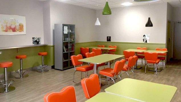 Agencement d'intérieur Peymeinade