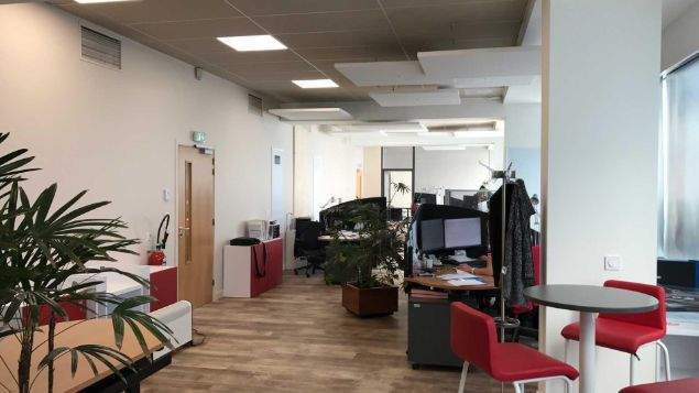 Agencement d'intérieur Peymeinade