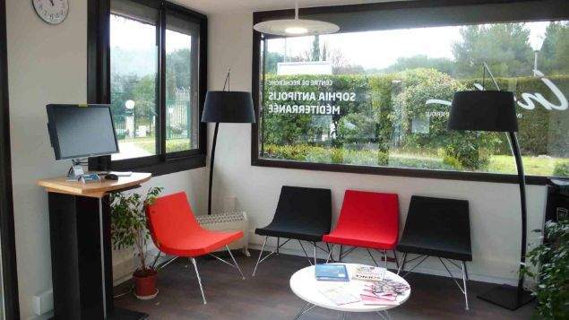 Agencement d'intérieur Peymeinade