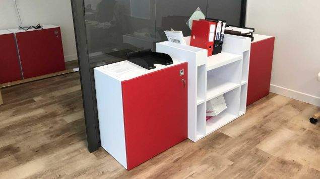 Agencement d'intérieur Peymeinade