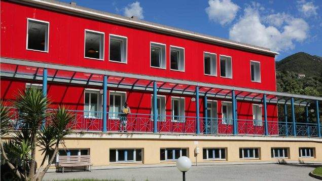 Aménagement d'extérieur Peymeinade