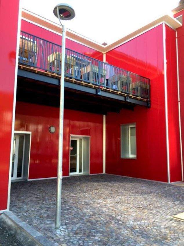 Aménagement d'extérieur Peymeinade