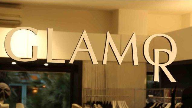 Agencement d'intérieur Peymeinade