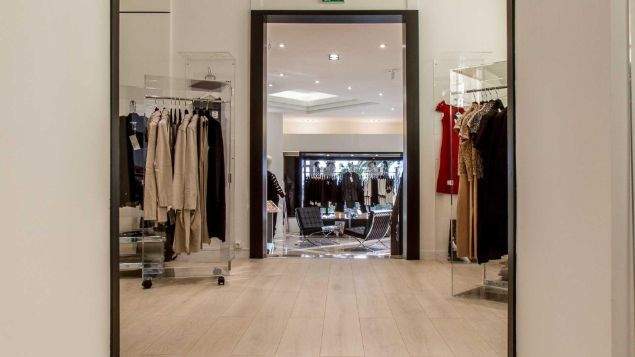 Agencement d'intérieur Peymeinade