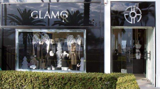 Agencement d'intérieur Peymeinade