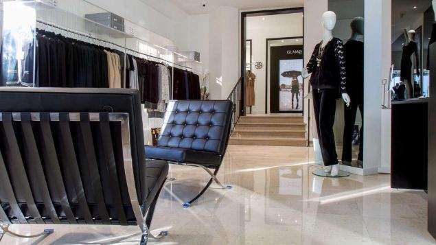 Agencement d'intérieur Peymeinade