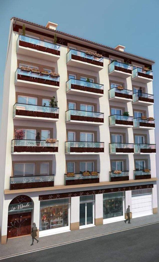 Aménagement d'extérieur Peymeinade