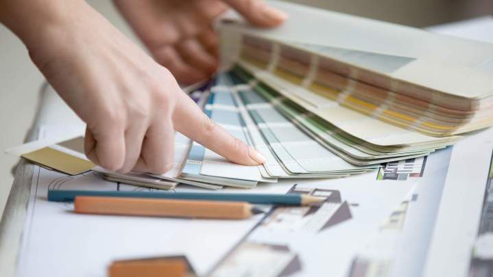 Expert en architecture d'intérieur Peymeinade